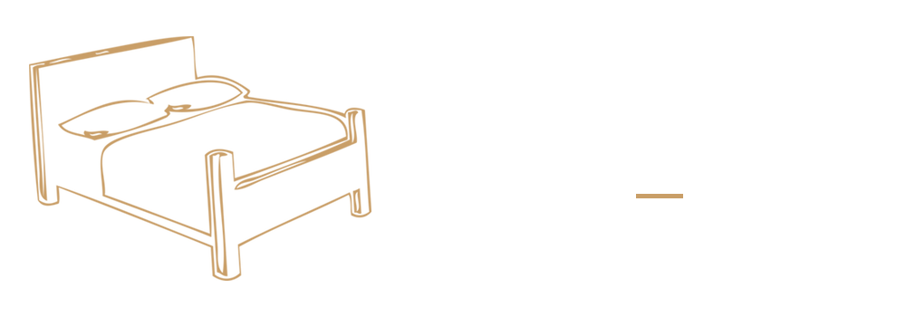 Compton Guest House — Buxton